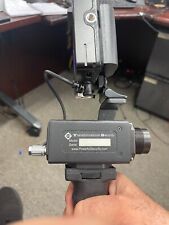 Thermal imager 640 for sale  Chicago