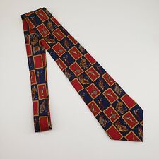 Vtg tommy hilfiger for sale  Fort Collins