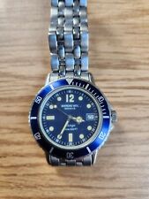 Raymond weil tango for sale  Seattle