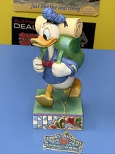 Enesco jim shore for sale  Chicago