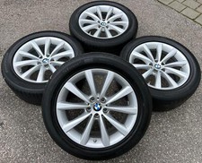 Alu sommerräder bmw gebraucht kaufen  Bad Tölz