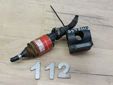 Kraftstoffpumpe webasto bmw gebraucht kaufen  Vaihingen an der Enz