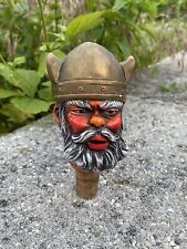 Ancien bouchon viking d'occasion  Épernay