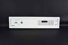 Genuine kenmore double for sale  Englewood