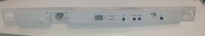 Bandeau commande blanc d'occasion  Annecy