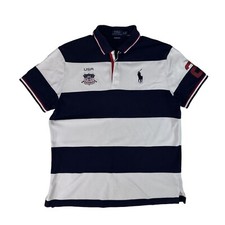 Ralph lauren usa for sale  Apopka