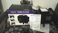 Polestar home studio gebraucht kaufen  Berlin