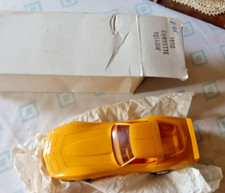 Vintage 1980 chevrolet for sale  New Bedford