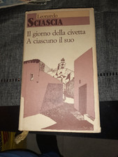 Libro giorno della usato Libro giorno della usato  Breno