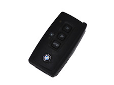 Bmw e90 e91 gebraucht kaufen  Dachau