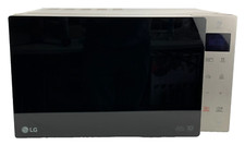 Electronics mh6535nbs mikrowel gebraucht kaufen  Neustadt