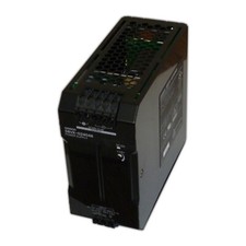 Mron s8vk g24048 gebraucht kaufen Mron s8vk g24048 gebraucht kaufen  Crailsheim