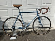 1980 pinarello treviso for sale  Suffield