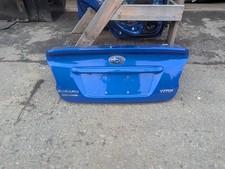 hatch wrx for sale  East Brunswick