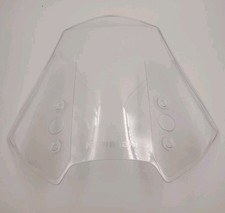 Kawasaki cupolino plexiglass usato  Lucca