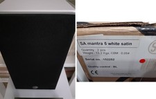 Diffusori system audio usato Diffusori system audio usato  Olbia