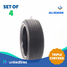 4 dunlop 18 50 225 set for sale 4 dunlop 18 50 225 set for sale Chicago