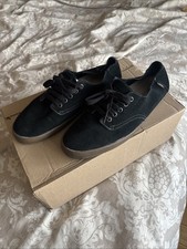 tenis vans skate comprar usado  Enviando para Brazil