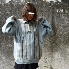 Fap teks vintage gebraucht kaufen  Coburg