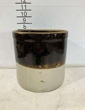Antique vintage stoneware for sale  Middletown
