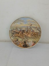 Old prattware pot for sale  DEWSBURY
