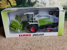 Claas jaguar 900 gebraucht kaufen  Netphen