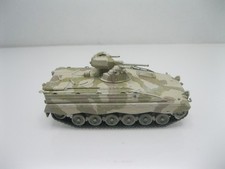 Roco bundeswehr marder gebraucht kaufen  Nordenham