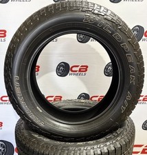 Falken wildpeak at3w for sale  Richfield