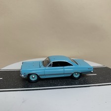 Johnny lightning classic for sale  Mc Donald