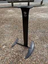 Duotone kitesurfing hydrofoil for sale  WHITSTABLE