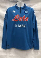 kappa soccer for sale kappa soccer for sale Saint Louis