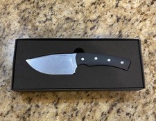 Quiet carry current for sale  Belton