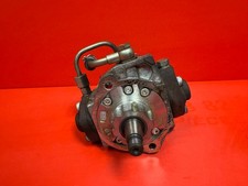Opel astra corsa d'occasion  Grasse