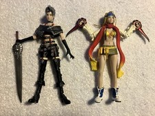 Square enix final for sale  Lansing