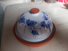 Studio pottery small for sale  NORWICH