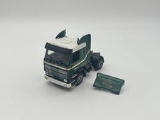Tekno d164 scania for sale  CHELTENHAM