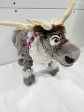 Disney frozen sven for sale  Sultan