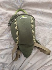 Little life toddler for sale  SANDOWN
