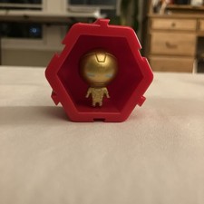 Marvel nano pod for sale  Portland