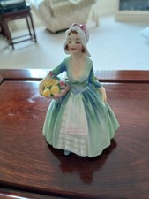 Janet miniature royal for sale  LANARK