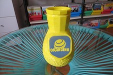 Porte pailles orangina d'occasion  Saint-Brieuc