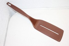 Vintage foley brown for sale  North Canton
