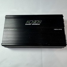 1800 rms comprar usado  Enviando para Brazil