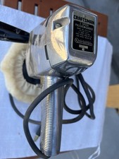 Vintage craftsman speed for sale  North Las Vegas