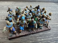 Mummy army set for sale  La Grange