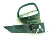 232636002 specchietto retrovis usato  Ferrara