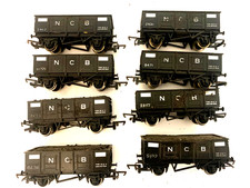 Hornby ncb r102 for sale  CANNOCK