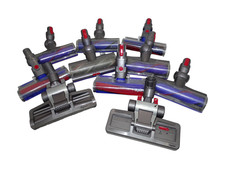 Konvolut 10x dyson gebraucht kaufen  Berlin