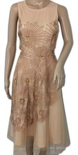 Belle badgley mischka for sale  Shelby