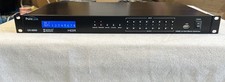 Purelink 8800 hdmi d'occasion  Expédié en Belgium